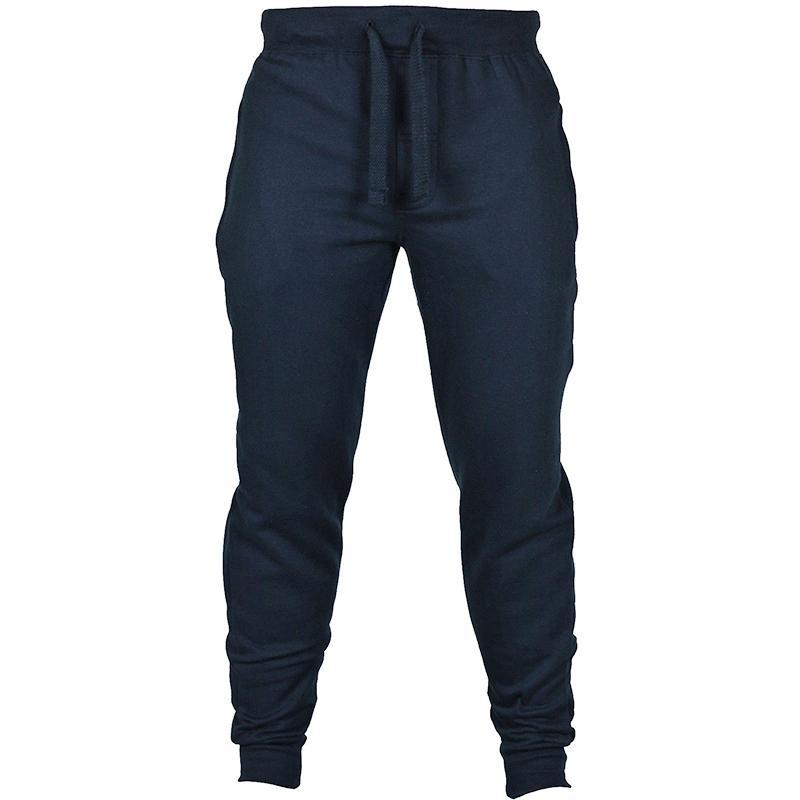 Men's Joggers
