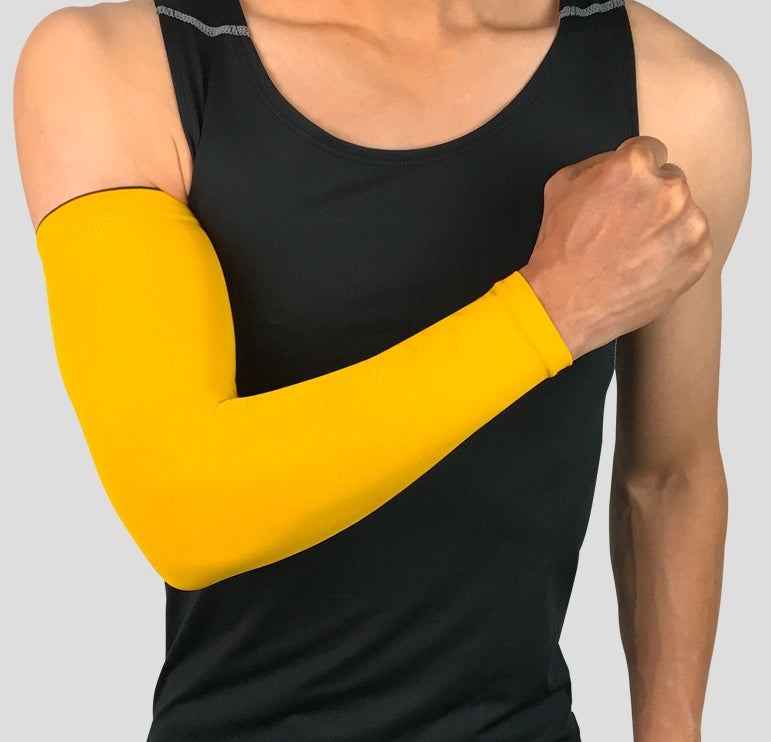Basketball Arm Sleeve