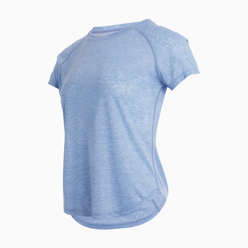 Women's Loose T-Shirt