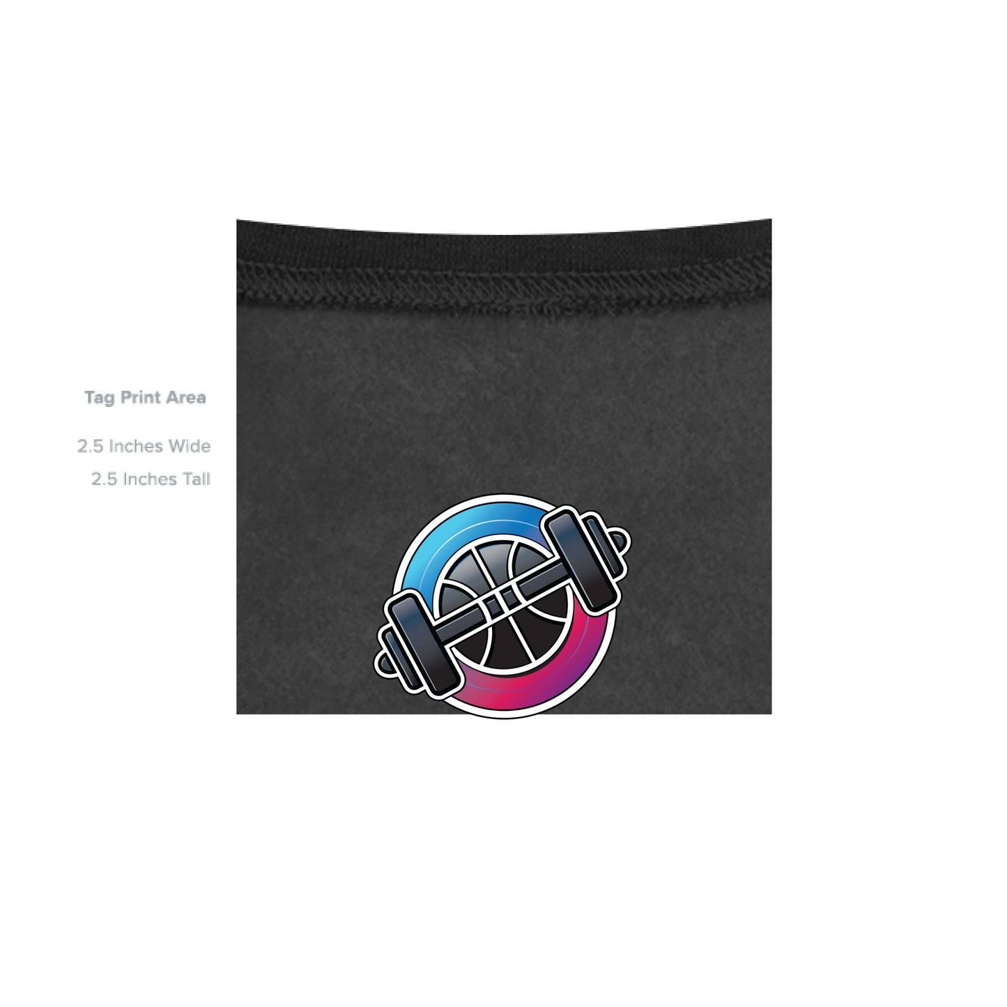 BLACK - INSIDE_TAG_LINE