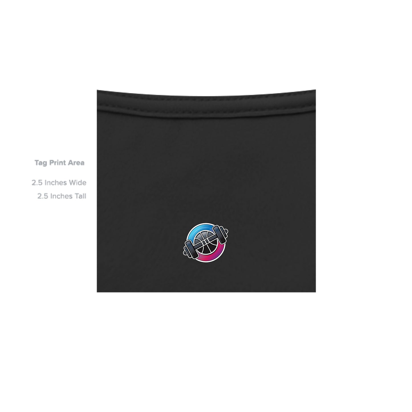 BLACK - G500 - INSIDE_TAG_LINE