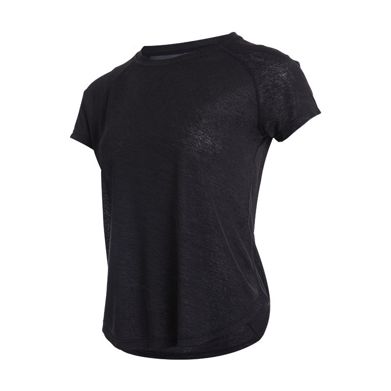 Women's Loose T-Shirt