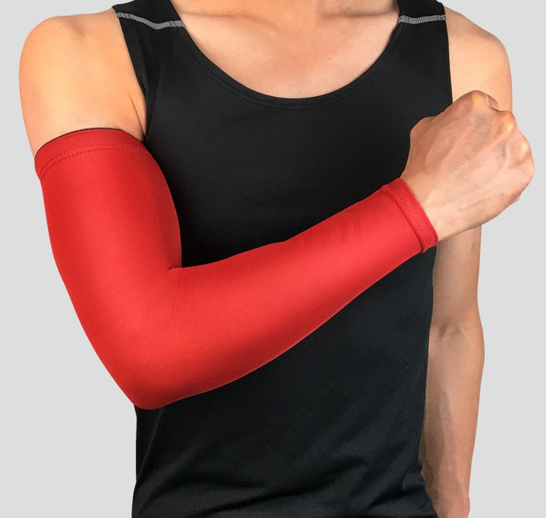 Basketball Arm Sleeve