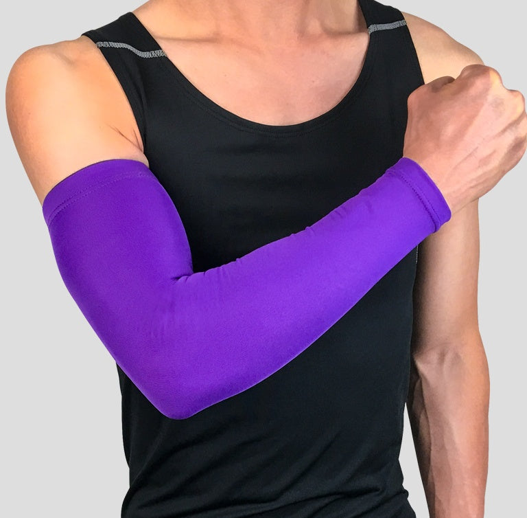 Basketball Arm Sleeve