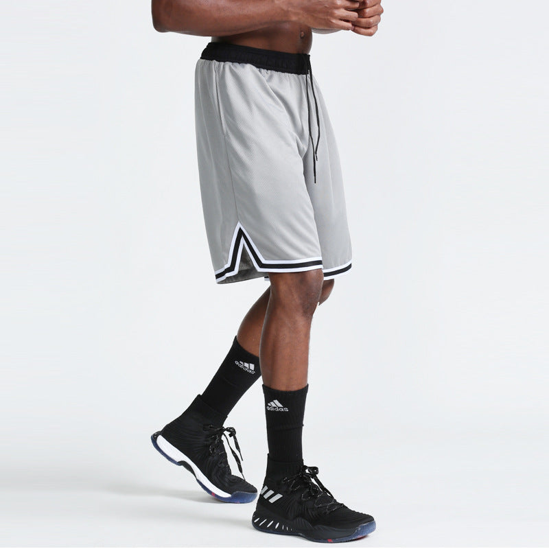 Men's Basketball Shorts