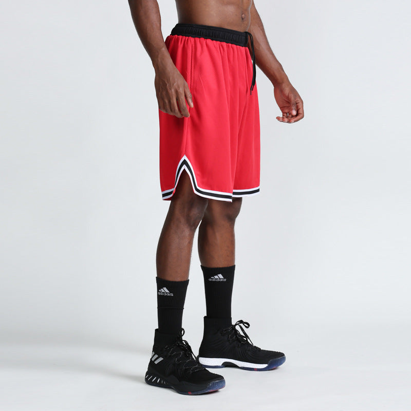Men's Basketball Shorts