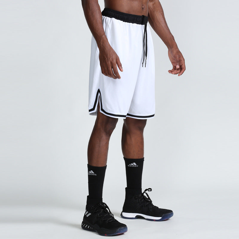 Men's Basketball Shorts