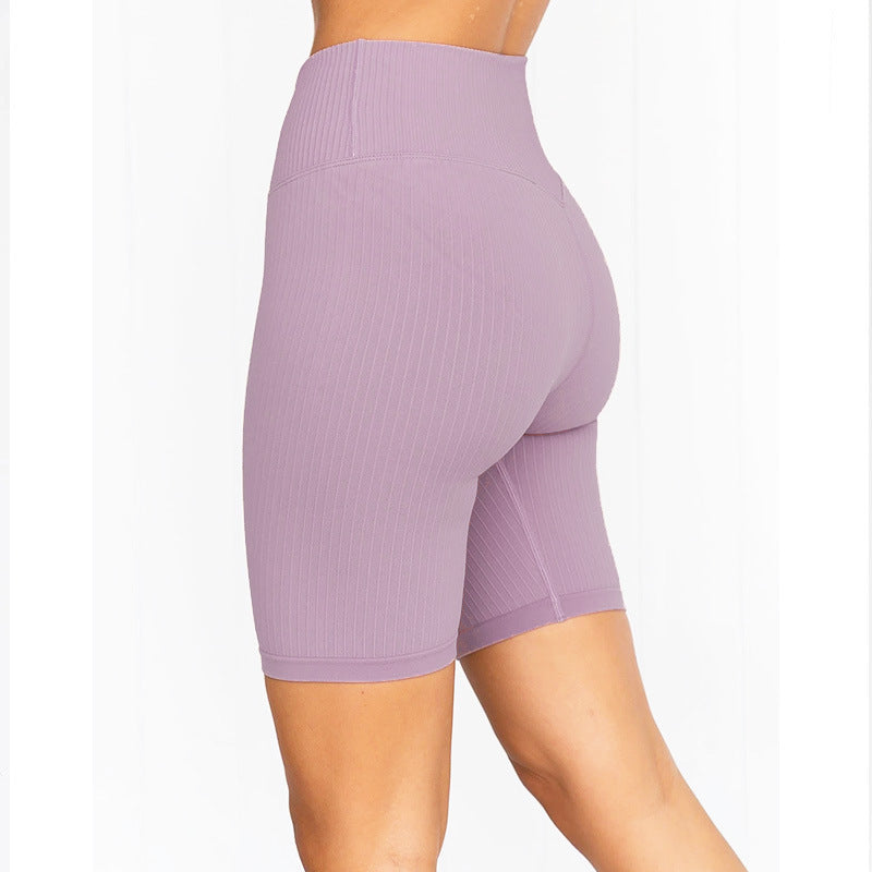 Women's Casual Gym Shorts