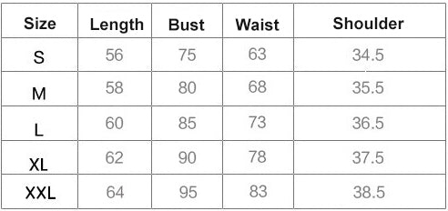 Women's V-Neck Yoga Shirt