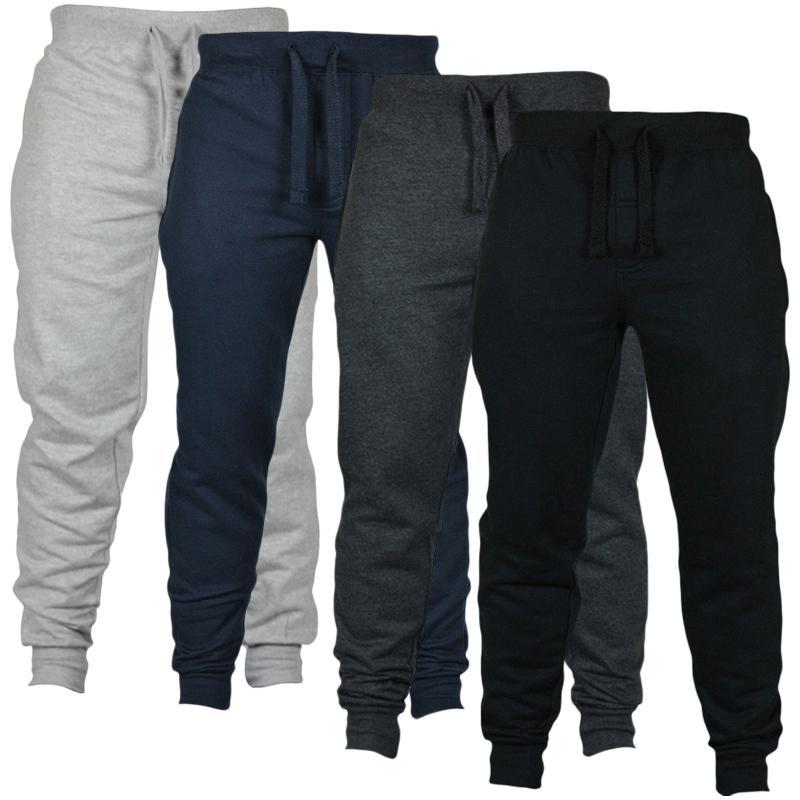 Men's Joggers