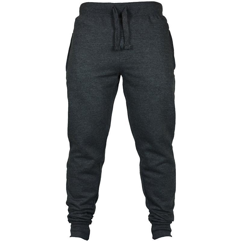 Men's Joggers