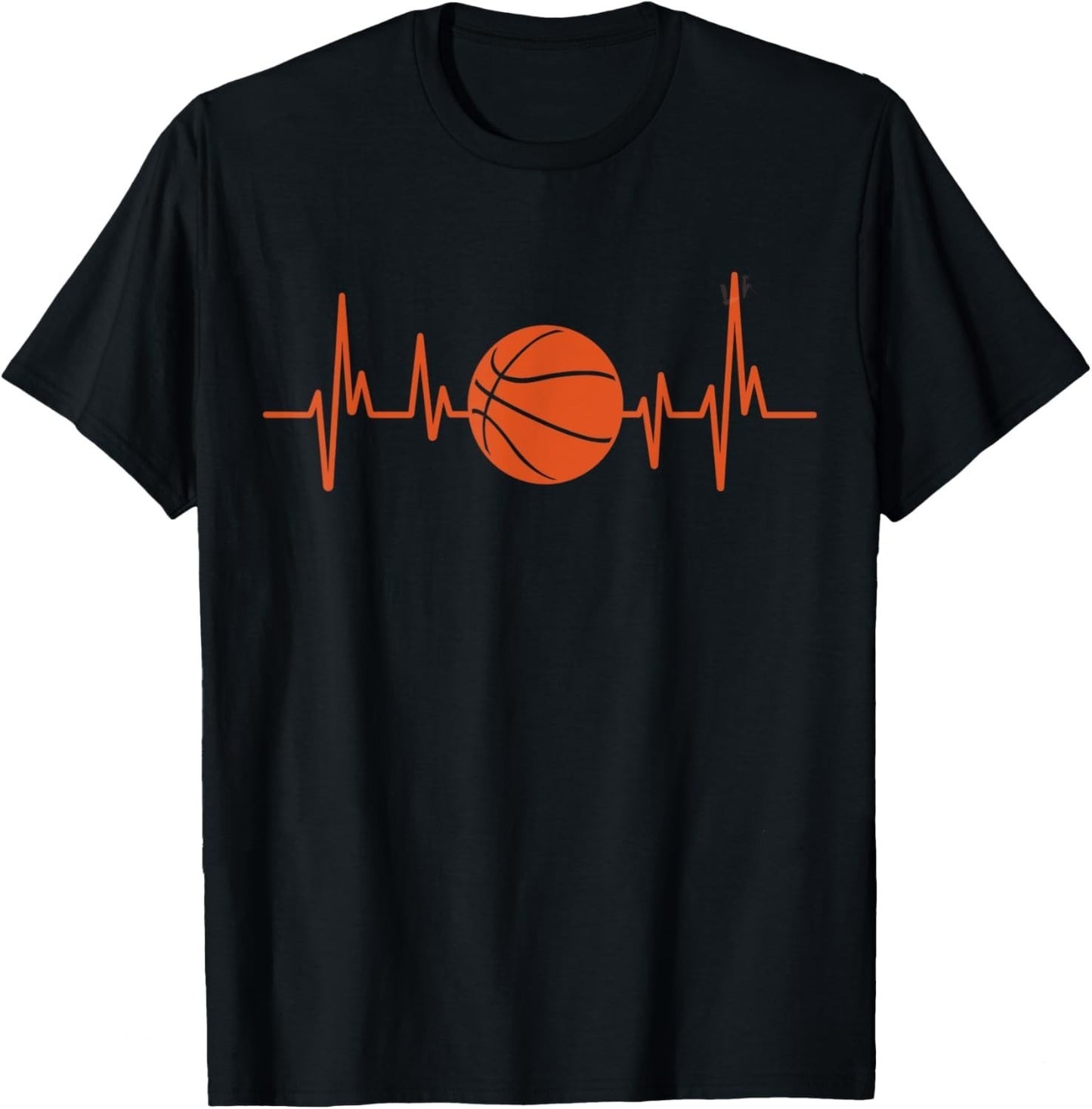 Variety Basketball T-Shirts