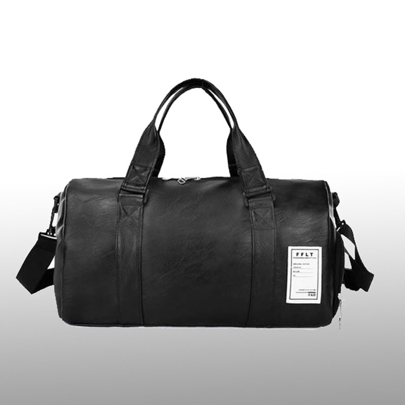 Men's Gym bag