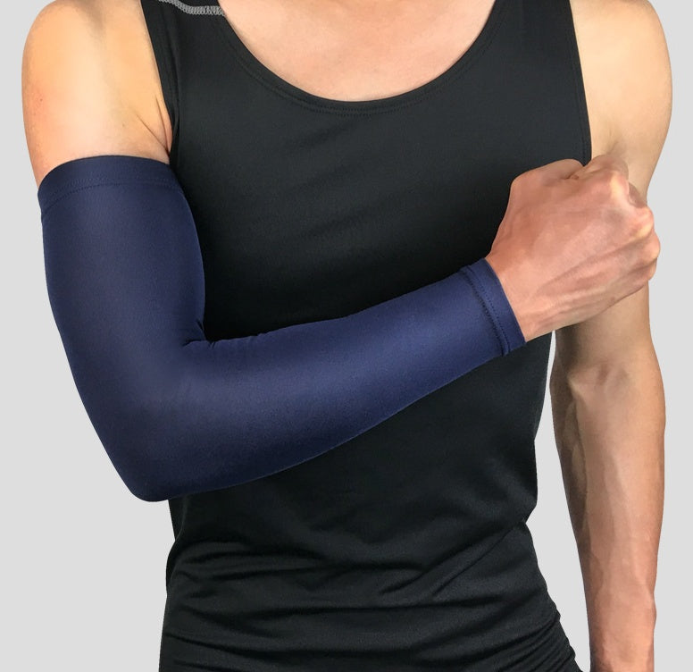 Basketball Arm Sleeve