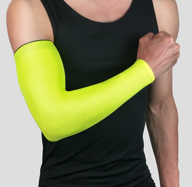 Basketball Arm Sleeve
