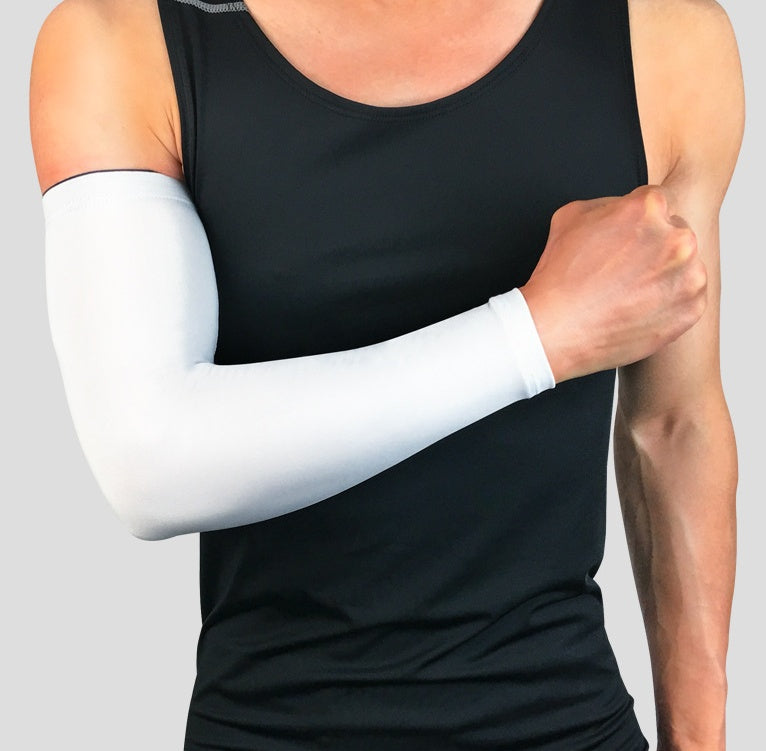 Basketball Arm Sleeve