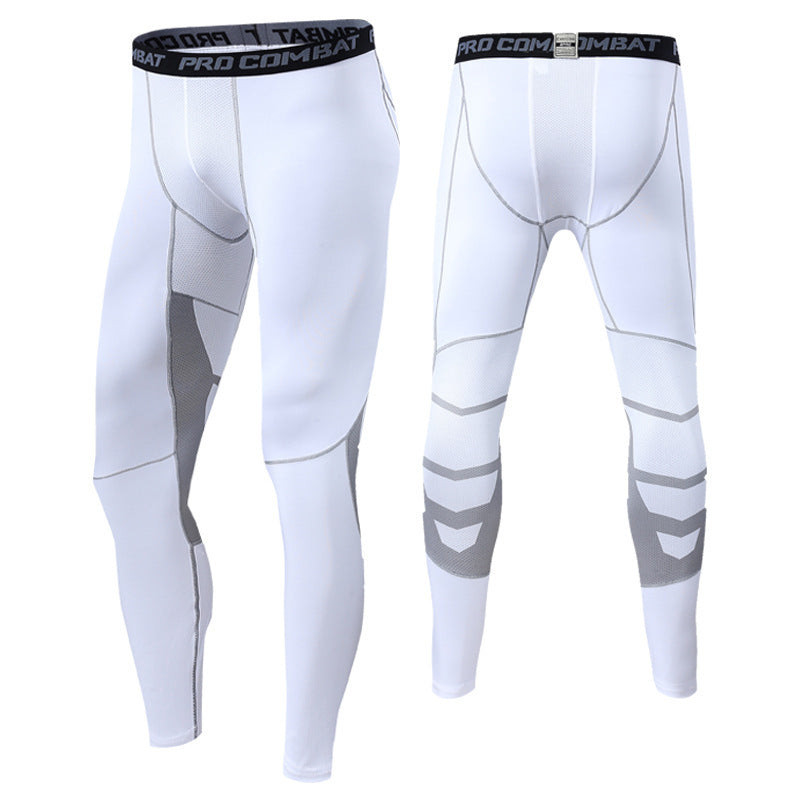 Compression Pants