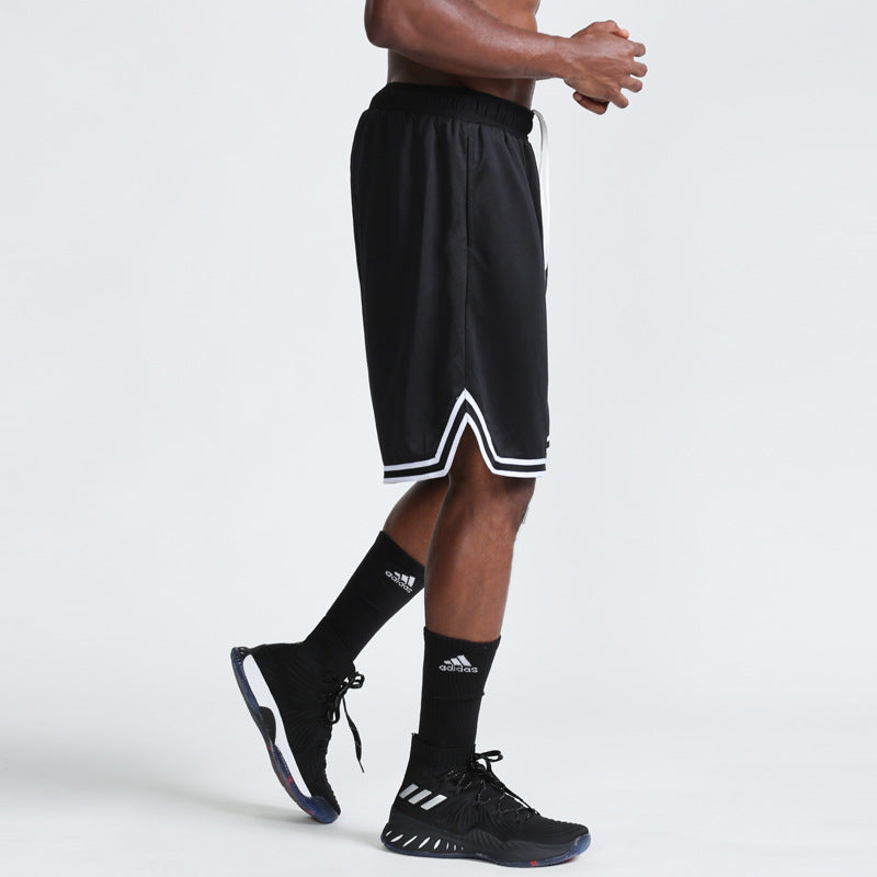 Men's Basketball Shorts