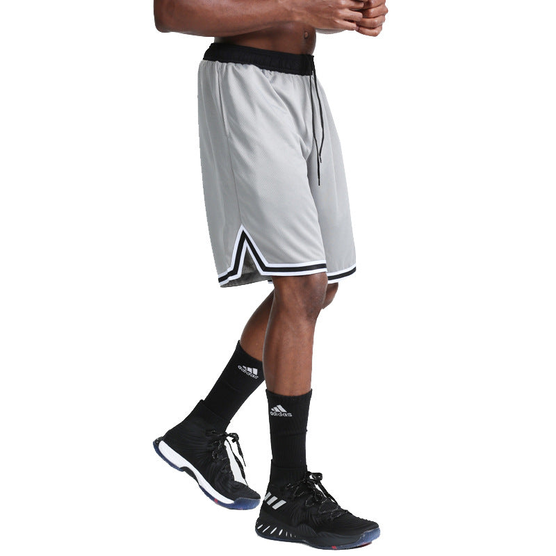 Men's Basketball Shorts