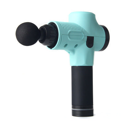 Massage Gun