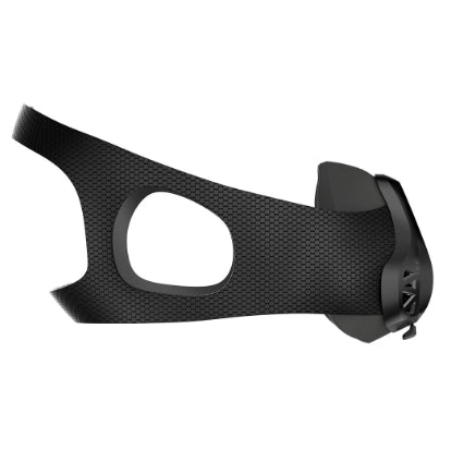 Oxygen Control Sports Training Headgear