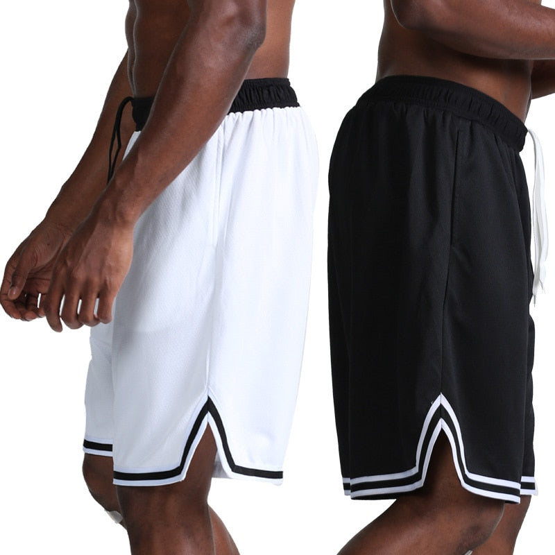 Men's Basketball Shorts