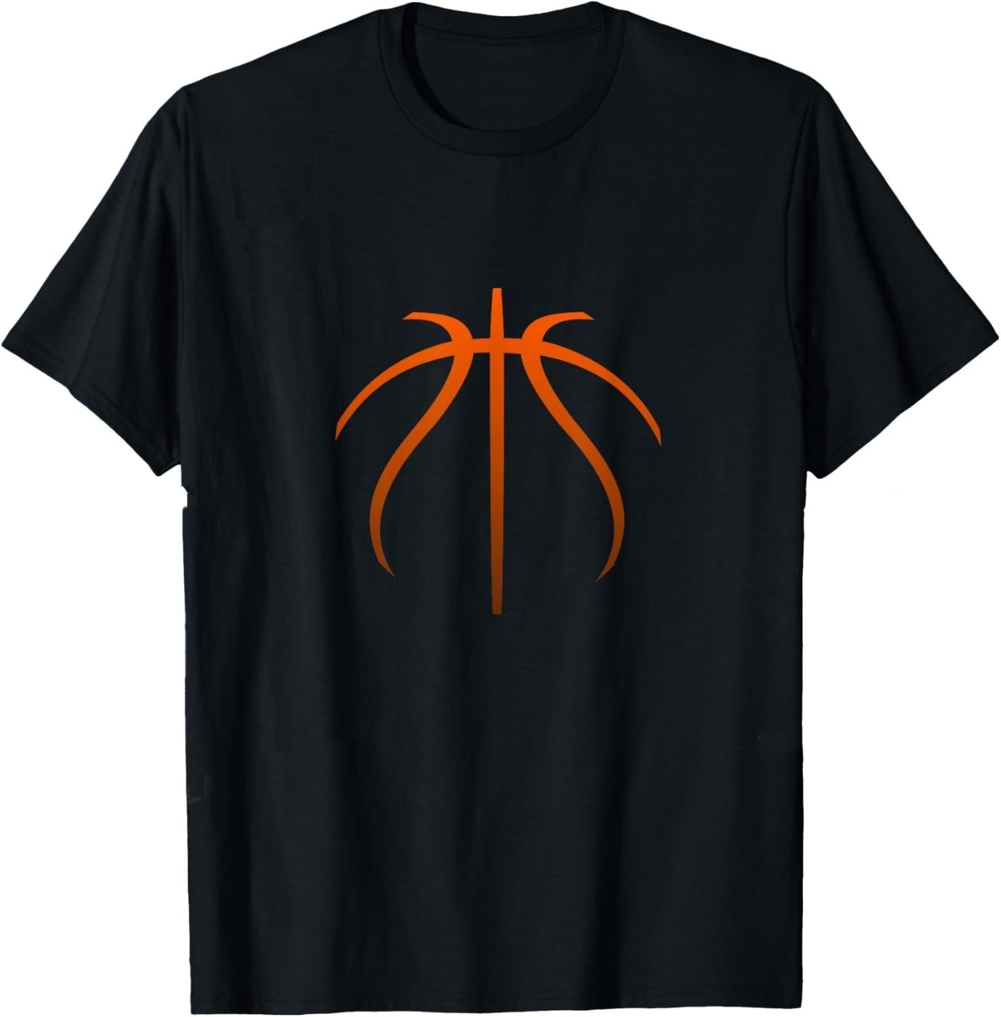 Variety Basketball T-Shirts