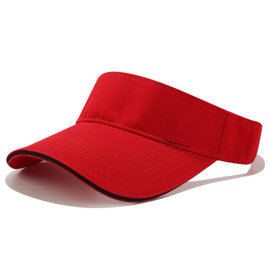 Sun Visor For Outdoor Travel