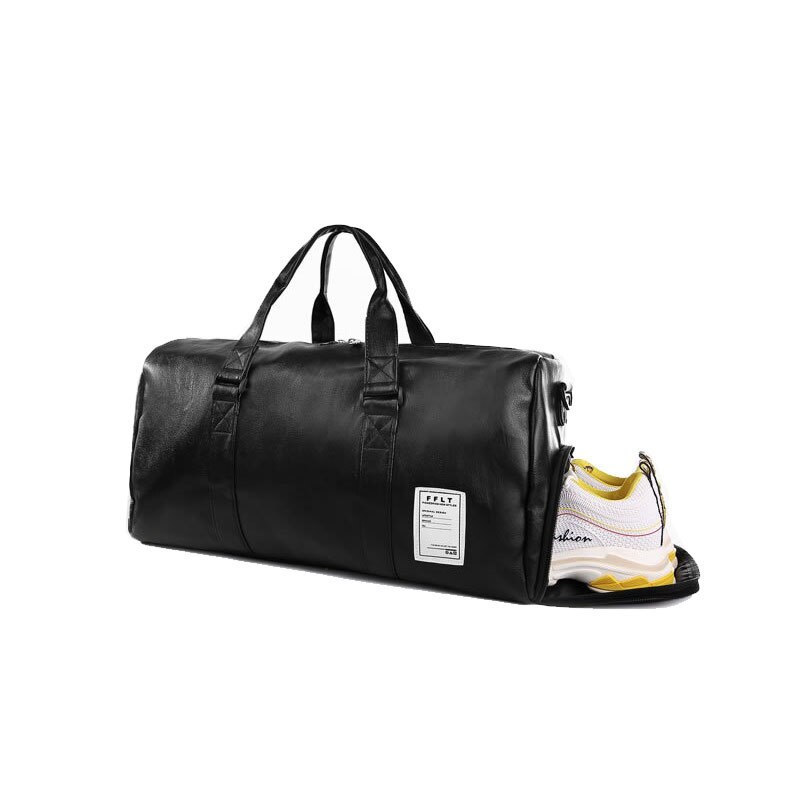 Men's Gym bag