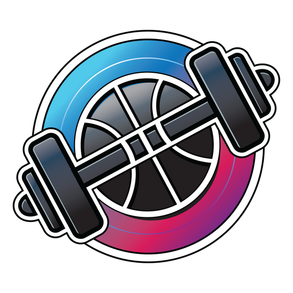 Castro Courtside Fitness