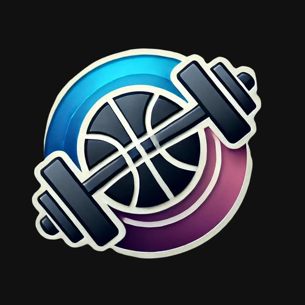 Castro Courtside Fitness