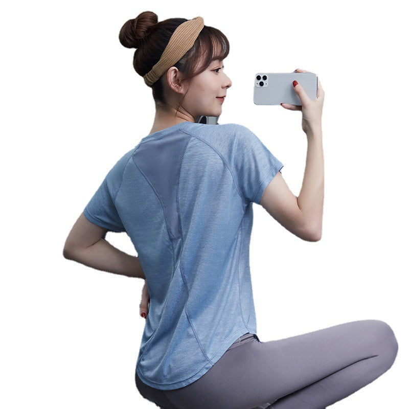 Women's Loose T-Shirt