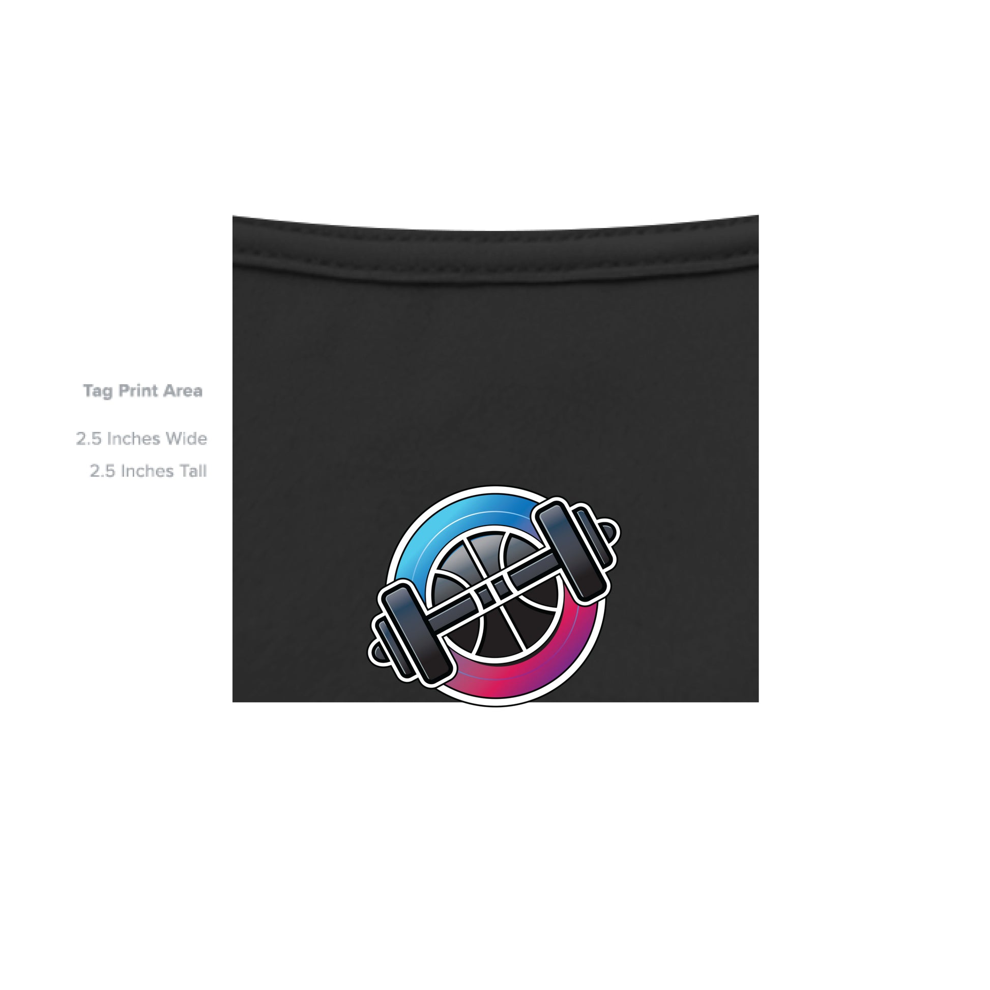 BLACK - INSIDE_TAG_LINE