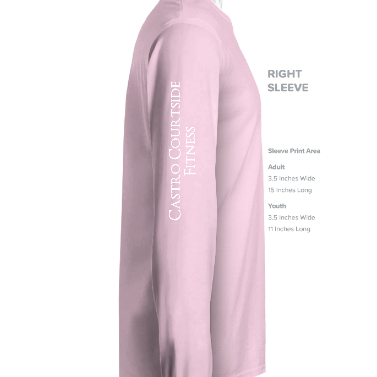 LIGHT PINK - SLEEVE_RIGHT