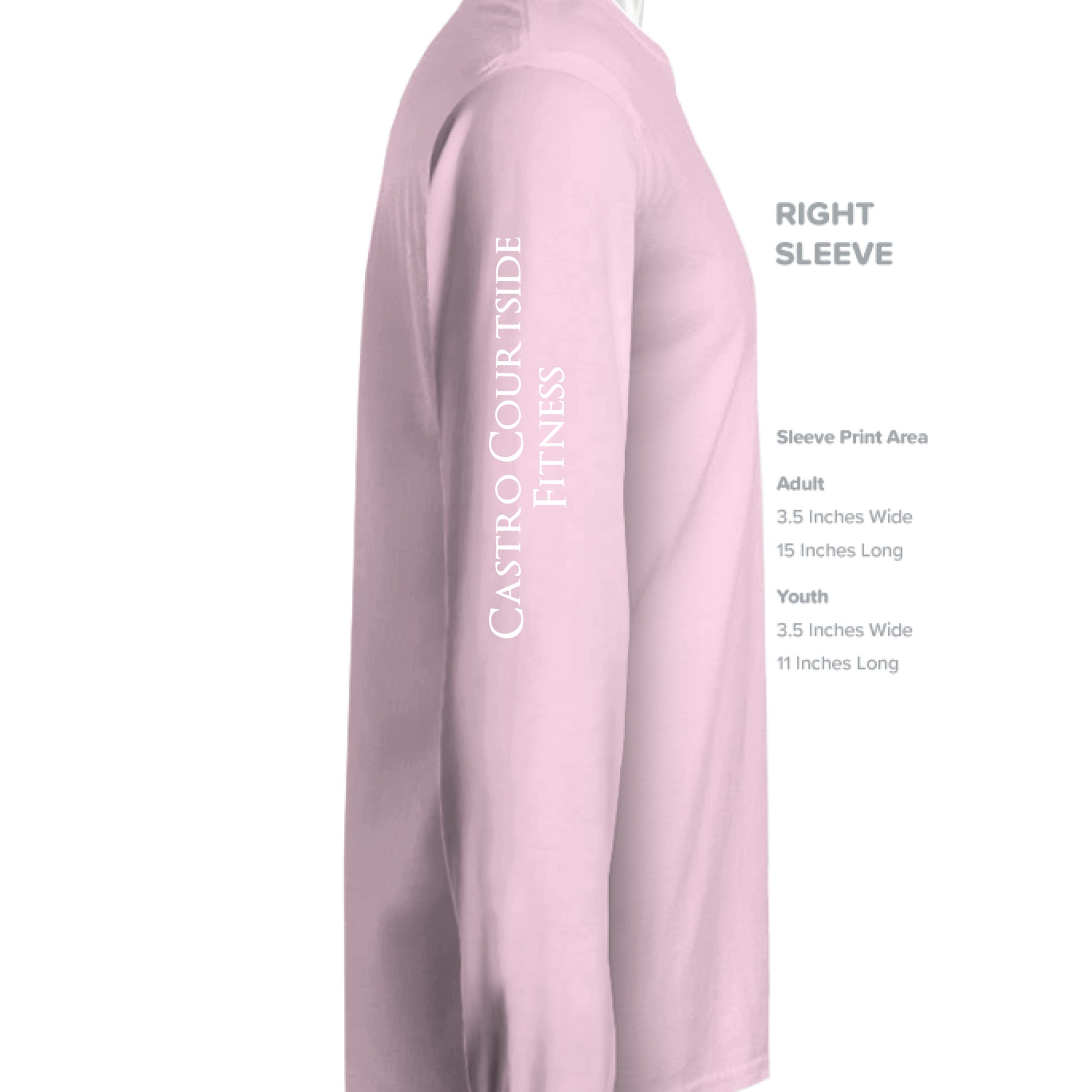 LIGHT PINK - SLEEVE_RIGHT