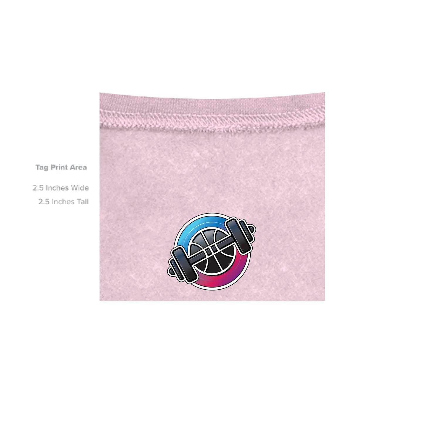 LIGHT PINK - INSIDE_TAG_LINE