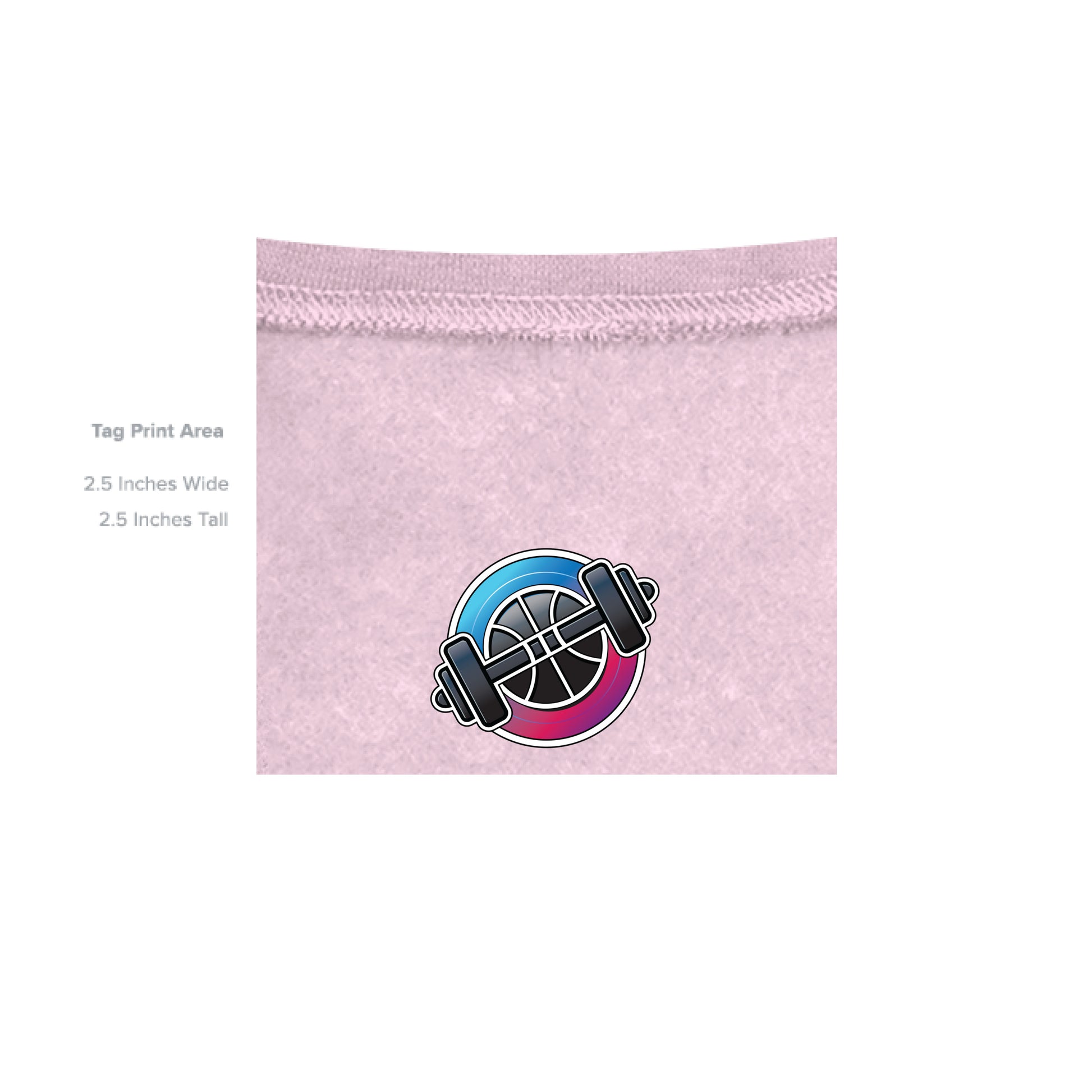 LIGHT PINK - INSIDE_TAG_LINE