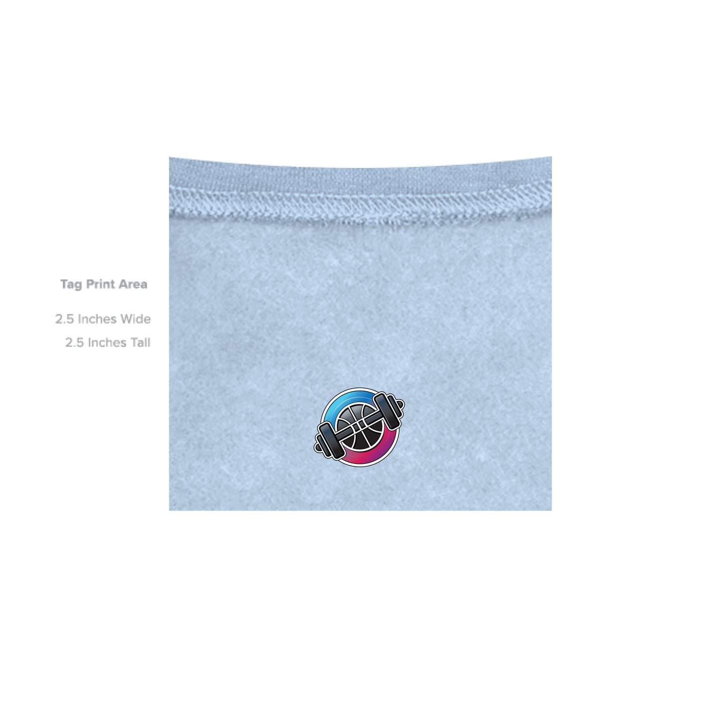 LIGHT BLUE - INSIDE_TAG_LINE