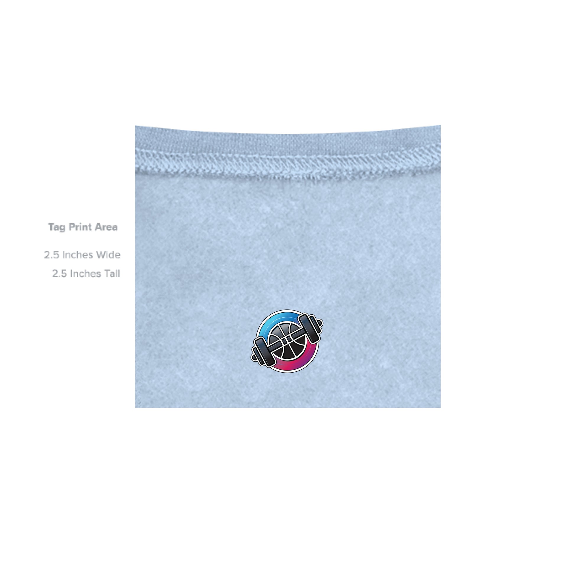 LIGHT BLUE - INSIDE_TAG_LINE