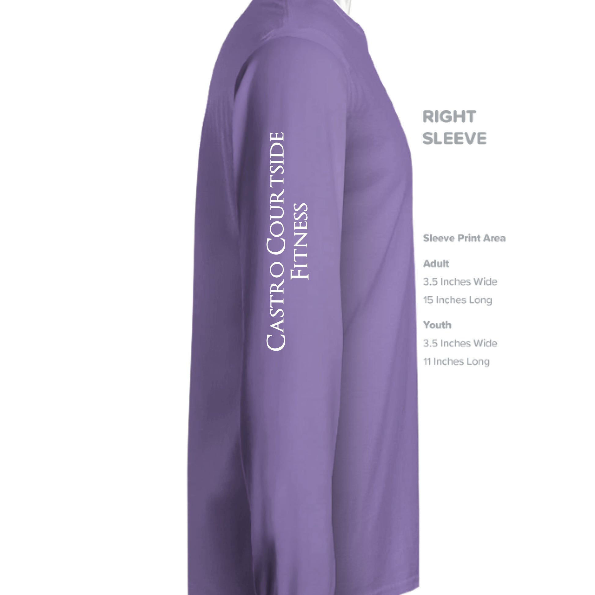 VIOLET - SLEEVE_RIGHT