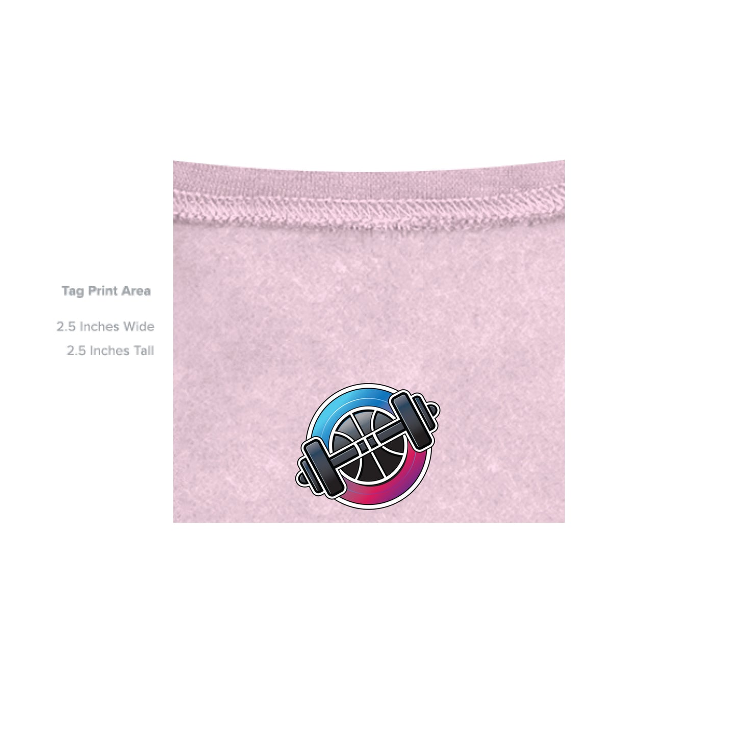 LIGHT PINK - INSIDE_TAG_LINE