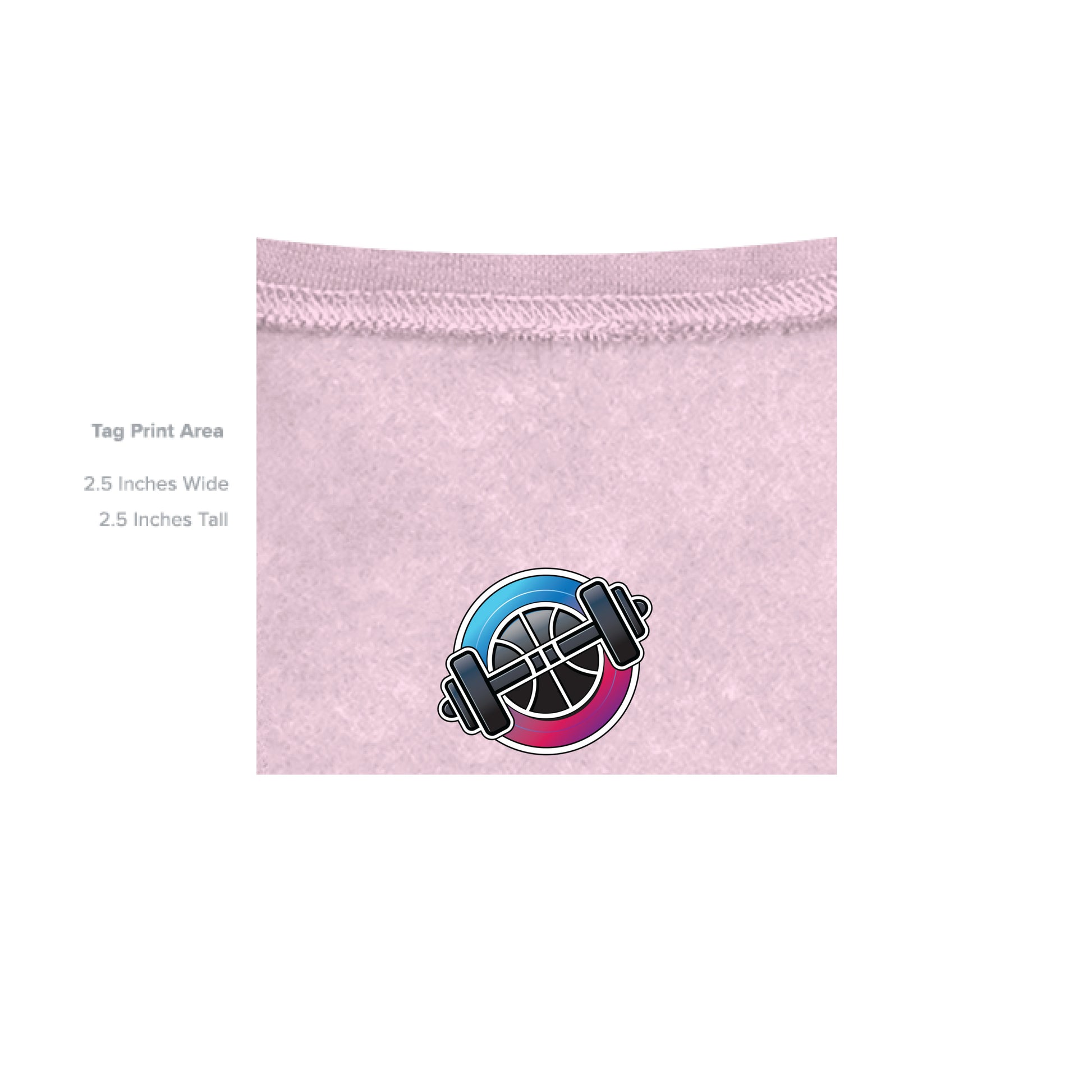 LIGHT PINK - INSIDE_TAG_LINE