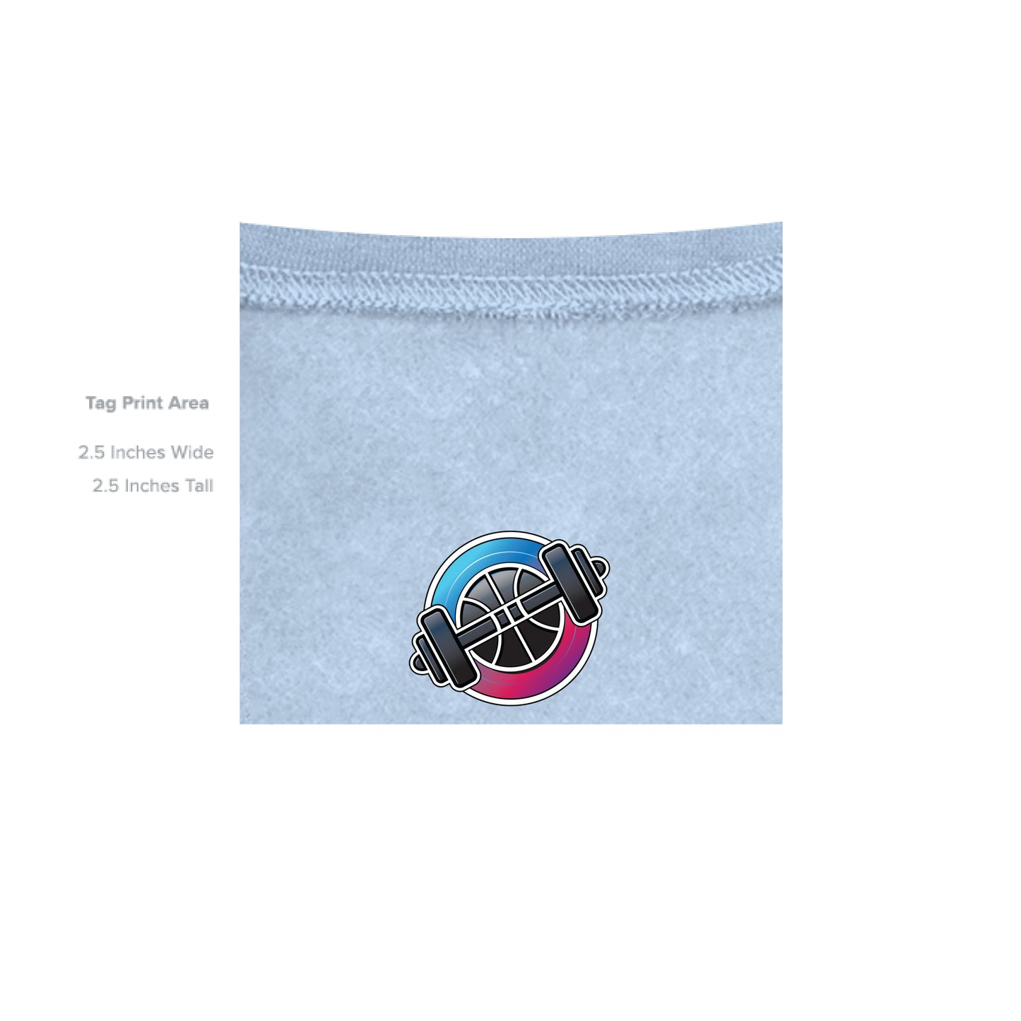 LIGHT BLUE - INSIDE_TAG_LINE