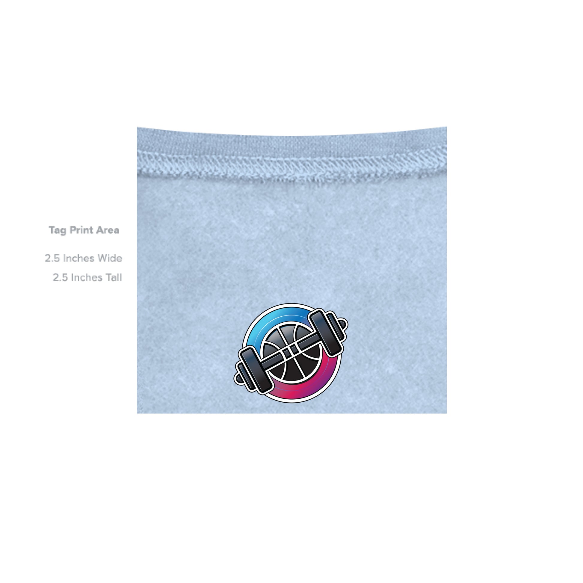 LIGHT BLUE - INSIDE_TAG_LINE