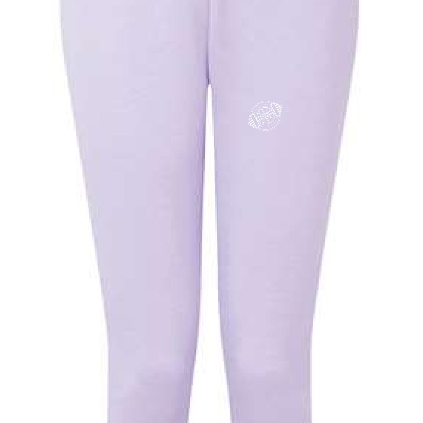 Lilac - FRONT