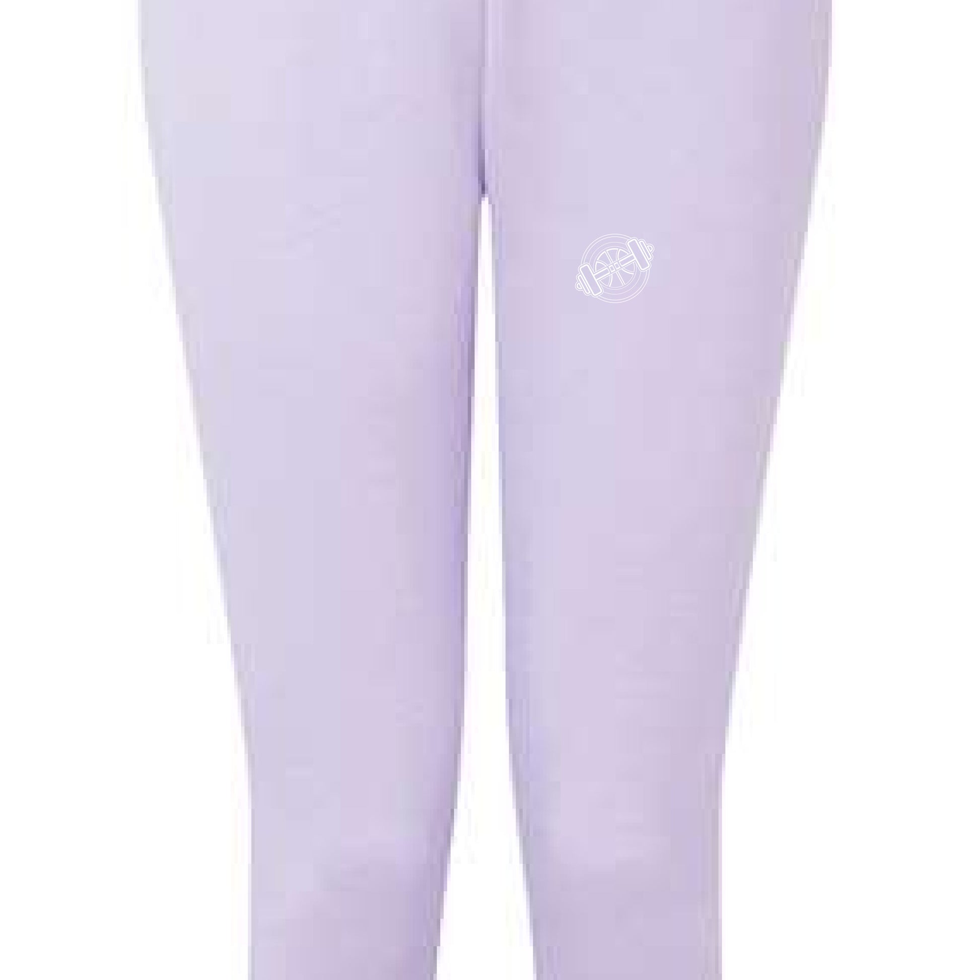 Lilac - FRONT