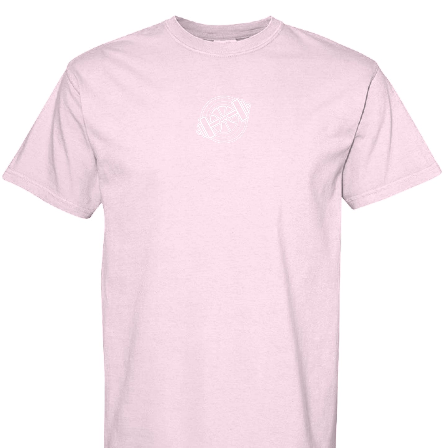 BLOSSOM - FRONT