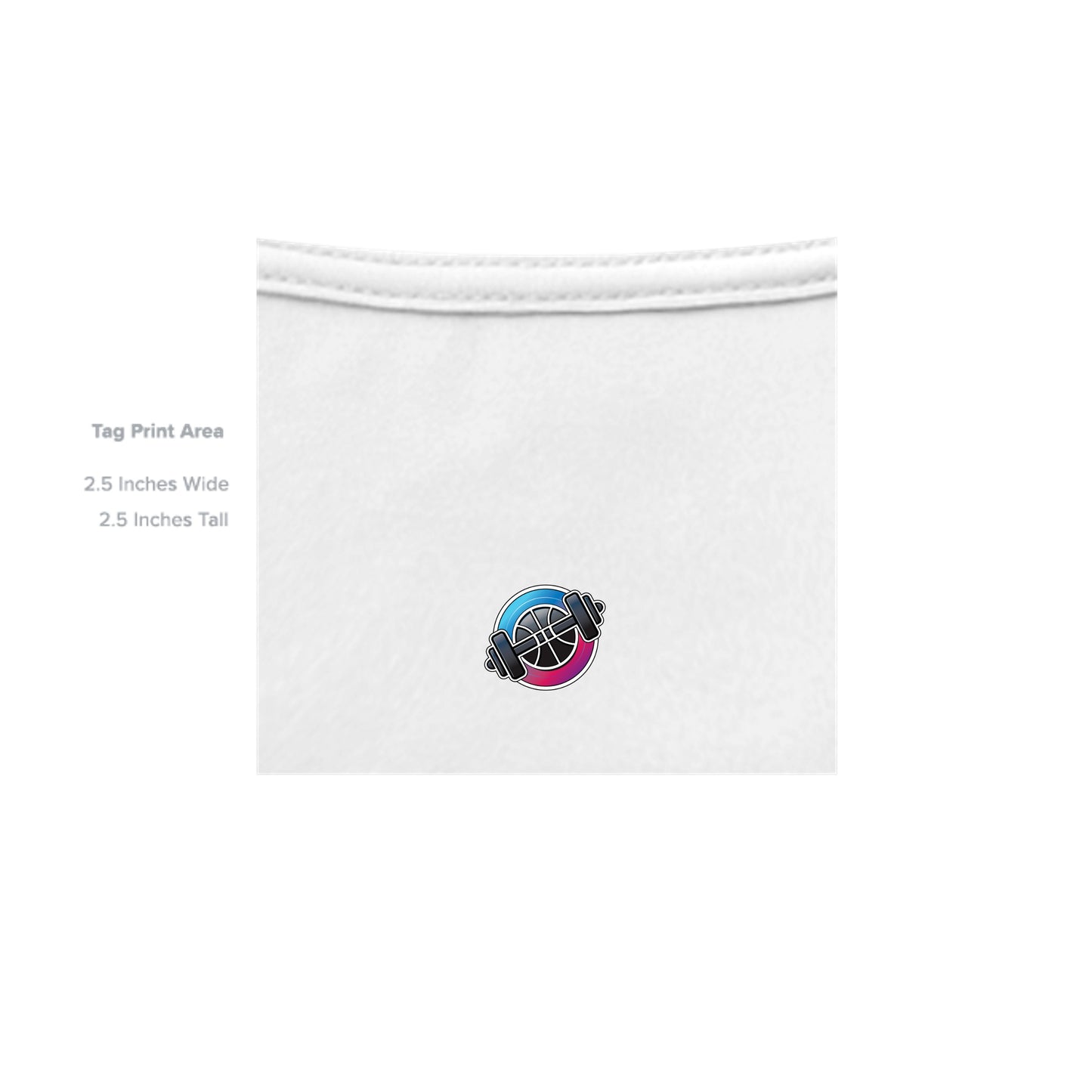 WHITE - G500 - INSIDE_TAG_LINE