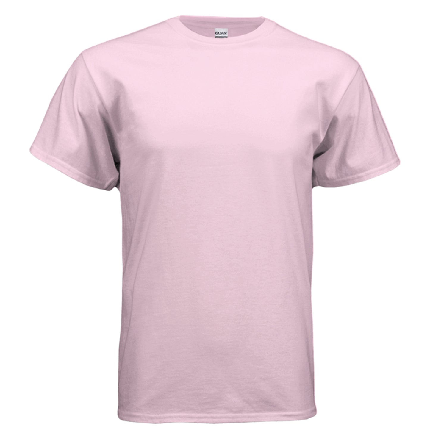 LIGHT PINK - G500 - FRONT