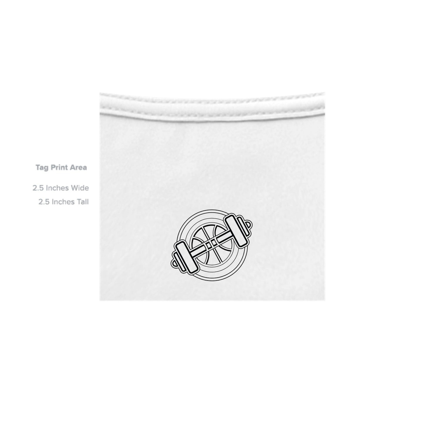 WHITE - G500 - INSIDE_TAG_LINE